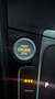 Volkswagen Golf GTE 1.4 GTE PANODAK LED NAVI CLIMA CRUISE CAMERA Blanco - thumbnail 19