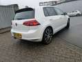 Volkswagen Golf GTE 1.4 GTE PANODAK LED NAVI CLIMA CRUISE CAMERA Alb - thumbnail 2