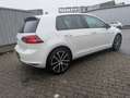 Volkswagen Golf GTE 1.4 GTE PANODAK LED NAVI CLIMA CRUISE CAMERA Alb - thumbnail 7