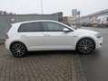 Volkswagen Golf GTE 1.4 GTE PANODAK LED NAVI CLIMA CRUISE CAMERA Alb - thumbnail 8