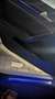 Volkswagen Golf GTE 1.4 GTE PANODAK LED NAVI CLIMA CRUISE CAMERA Alb - thumbnail 15
