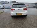 Volkswagen Golf GTE 1.4 GTE PANODAK LED NAVI CLIMA CRUISE CAMERA Alb - thumbnail 3
