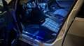 Volkswagen Golf GTE 1.4 GTE PANODAK LED NAVI CLIMA CRUISE CAMERA Alb - thumbnail 14