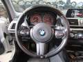 BMW 116 116i M Sport Stuur Navi PDC Zetelverwarming Blanc - thumbnail 14