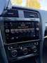 Volkswagen Golf VW GOLF 2,0 TDI Comfortline DSG | 150 PS - thumbnail 19