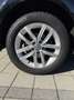 Volkswagen Golf VW GOLF 2,0 TDI Comfortline DSG | 150 PS - thumbnail 12