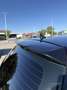 Volkswagen Golf VW GOLF 2,0 TDI Comfortline DSG | 150 PS - thumbnail 5