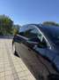 Volkswagen Golf VW GOLF 2,0 TDI Comfortline DSG | 150 PS - thumbnail 11