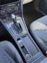 Volkswagen Golf VW GOLF 2,0 TDI Comfortline DSG | 150 PS - thumbnail 16