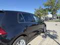 Volkswagen Golf VW GOLF 2,0 TDI Comfortline DSG | 150 PS - thumbnail 9