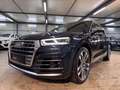 Audi SQ5 TCHNLGY*LUFT*B&O*#SITZ*AHK*HUD*ACC*BLACK*UVM Blau - thumbnail 5