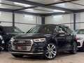 Audi SQ5 TCHNLGY*LUFT*B&O*#SITZ*AHK*HUD*ACC*BLACK*UVM Blau - thumbnail 3