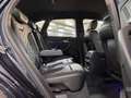 Audi SQ5 TCHNLGY*LUFT*B&O*#SITZ*AHK*HUD*ACC*BLACK*UVM Blau - thumbnail 7