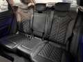 Audi SQ5 TCHNLGY*LUFT*B&O*#SITZ*AHK*HUD*ACC*BLACK*UVM Blau - thumbnail 9