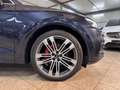 Audi SQ5 TCHNLGY*LUFT*B&O*#SITZ*AHK*HUD*ACC*BLACK*UVM Blau - thumbnail 21