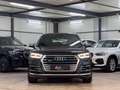 Audi SQ5 TCHNLGY*LUFT*B&O*#SITZ*AHK*HUD*ACC*BLACK*UVM Blau - thumbnail 2