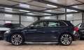 Audi SQ5 TCHNLGY*LUFT*B&O*#SITZ*AHK*HUD*ACC*BLACK*UVM Blau - thumbnail 4