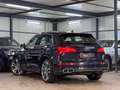 Audi SQ5 TCHNLGY*LUFT*B&O*#SITZ*AHK*HUD*ACC*BLACK*UVM Blau - thumbnail 20