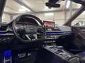 Audi SQ5 TCHNLGY*LUFT*B&O*#SITZ*AHK*HUD*ACC*BLACK*UVM Blau - thumbnail 10