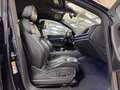 Audi SQ5 TCHNLGY*LUFT*B&O*#SITZ*AHK*HUD*ACC*BLACK*UVM Blau - thumbnail 6