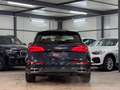 Audi SQ5 TCHNLGY*LUFT*B&O*#SITZ*AHK*HUD*ACC*BLACK*UVM Blau - thumbnail 19