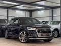 Audi SQ5 TCHNLGY*LUFT*B&O*#SITZ*AHK*HUD*ACC*BLACK*UVM Blau - thumbnail 1