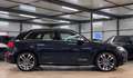 Audi SQ5 TCHNLGY*LUFT*B&O*#SITZ*AHK*HUD*ACC*BLACK*UVM Blau - thumbnail 17