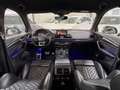 Audi SQ5 TCHNLGY*LUFT*B&O*#SITZ*AHK*HUD*ACC*BLACK*UVM Blau - thumbnail 11