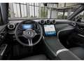 Mercedes-Benz GLC 200 d 4M AVANTGARDE+AMBIENTE+DISTRO+MEMORY Noir - thumbnail 11