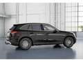 Mercedes-Benz GLC 200 d 4M AVANTGARDE+AMBIENTE+DISTRO+MEMORY Noir - thumbnail 6