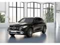 Mercedes-Benz GLC 200 d 4M AVANTGARDE+AMBIENTE+DISTRO+MEMORY Noir - thumbnail 1