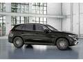 Mercedes-Benz GLC 200 d 4M AVANTGARDE+AMBIENTE+DISTRO+MEMORY Noir - thumbnail 5