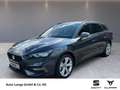 SEAT Leon ST FR 1.5 eTSI 116 PS LED KAMERA SHZ Gris - thumbnail 1