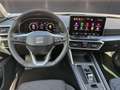 SEAT Leon ST FR 1.5 eTSI 116 PS LED KAMERA SHZ Gris - thumbnail 13