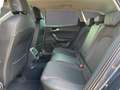 SEAT Leon ST FR 1.5 eTSI 116 PS LED KAMERA SHZ Gris - thumbnail 11