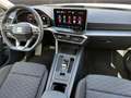 SEAT Leon ST FR 1.5 eTSI 116 PS LED KAMERA SHZ Gris - thumbnail 12