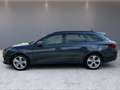 SEAT Leon ST FR 1.5 eTSI 116 PS LED KAMERA SHZ Gris - thumbnail 3