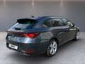 SEAT Leon ST FR 1.5 eTSI 116 PS LED KAMERA SHZ Gris - thumbnail 4