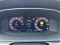 SEAT Leon ST FR 1.5 eTSI 116 PS LED KAMERA SHZ Gris - thumbnail 15
