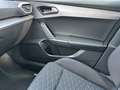 SEAT Leon ST FR 1.5 eTSI 116 PS LED KAMERA SHZ Gris - thumbnail 18