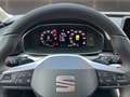 SEAT Leon ST FR 1.5 eTSI 116 PS LED KAMERA SHZ Gris - thumbnail 14