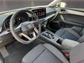 SEAT Leon ST FR 1.5 eTSI 116 PS LED KAMERA SHZ Gris - thumbnail 9