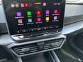 SEAT Leon ST FR 1.5 eTSI 116 PS LED KAMERA SHZ Gris - thumbnail 16