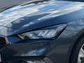 SEAT Leon ST FR 1.5 eTSI 116 PS LED KAMERA SHZ Gris - thumbnail 6