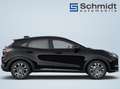 Ford Puma Titanium 5-türig 1,0L Ecoboost Hybrid 125PS A FWD Schwarz - thumbnail 7