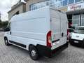 Citroen Jumper CITROEN Jumper (3ª ser. 2022,  33 BlueHDi 120 Blanco - thumbnail 3
