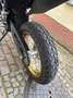 Honda CRF 250 CRf 250 M - thumbnail 10