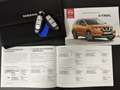 Nissan X-Trail 1.3 DIG-T Business Edition Cruise control Climate Zwart - thumbnail 10