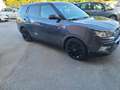 SsangYong XLV SSANGYONG XLV 1.6 diesel 4×4 anno 2017 euro6 E Grau - thumbnail 2