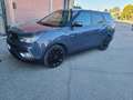 SsangYong XLV SSANGYONG XLV 1.6 diesel 4×4 anno 2017 euro6 E Grau - thumbnail 4